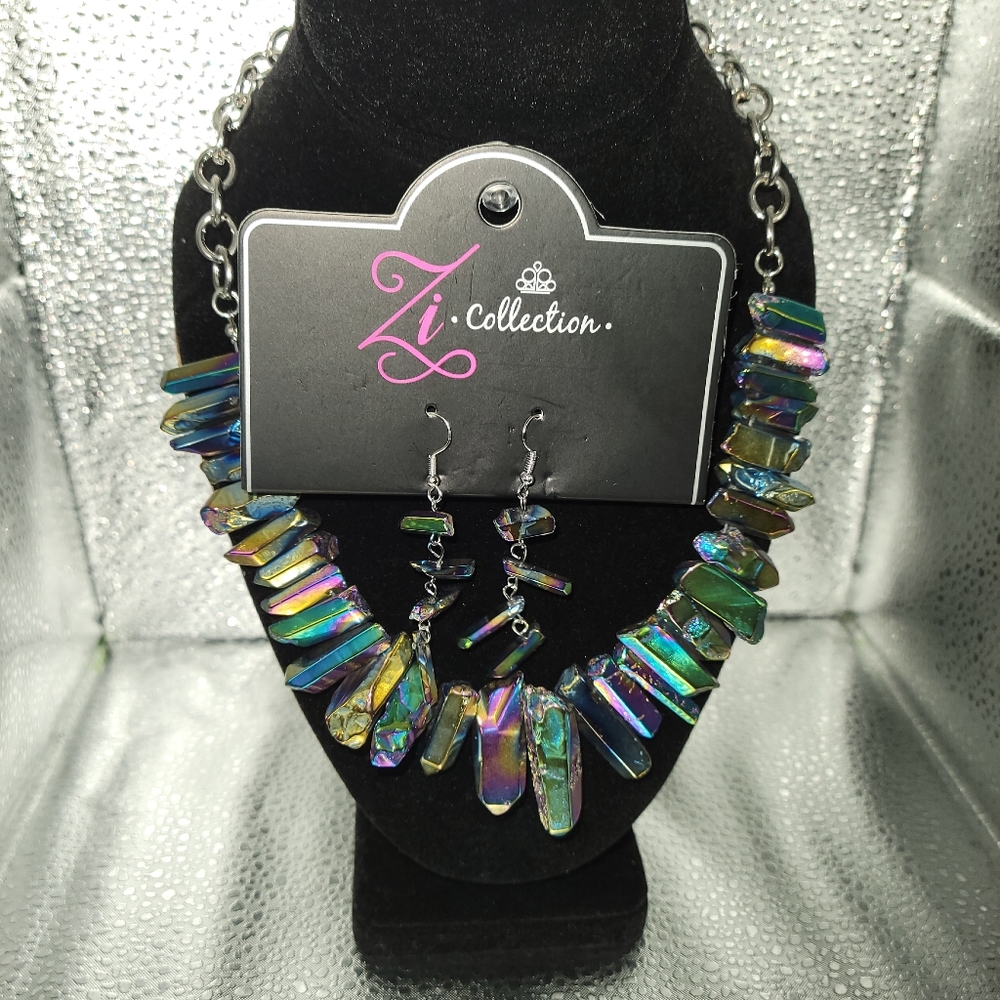 paparazziaccessories.com/448594 - Picture 7 of 7